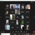 Whatsapp image 2020 07 06 at 14.58.44 bigicon